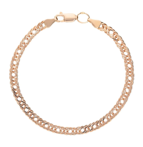 10070370120 Браслет (Au 585)