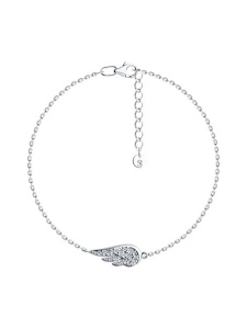 94051235 Браслет (Ag 925)