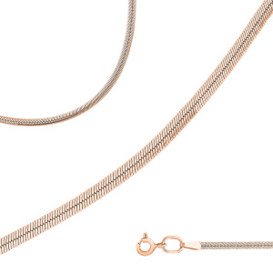 Цепь Миндаль 0,35ПВ