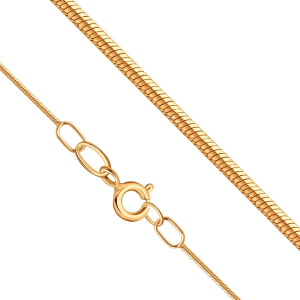 21722 Цепь (Au 585)