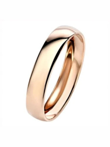 23380 Кольцо (Au 585)