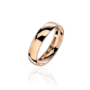 23981 Кольцо (Au 585)