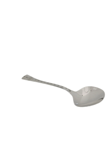 Ложка 21261 сер 875%