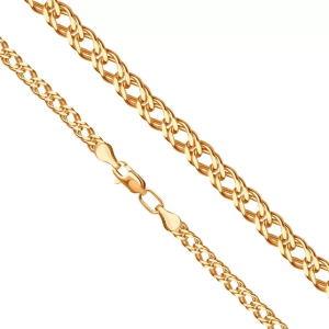 117 Браслет (Au 585)