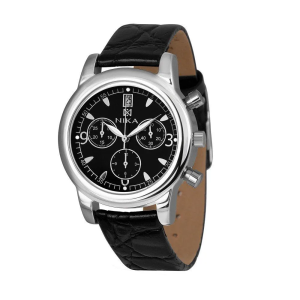 1806.0.9.54H.6 часы (Ag 925)