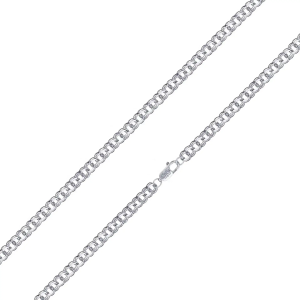 Ср925Р-102903040 Цепь (925)