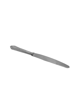 нож столовый 21272 (Ag 875)