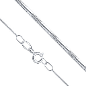 21701 Цепь (Au 585)