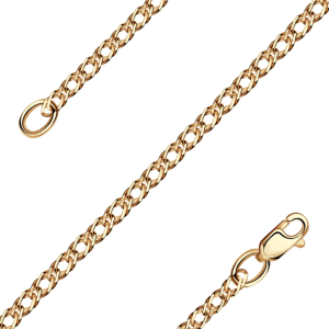 20112 Браслет (Au 585)