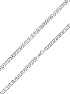 Ср925Р-107005050 Цепь (925)