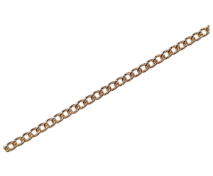 12841 Браслет (Au 585)