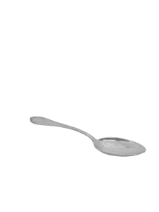 ложка столовая 21279 (Ag 875)