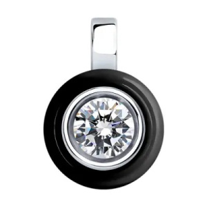 94032864 Подвеска (Ag 925)