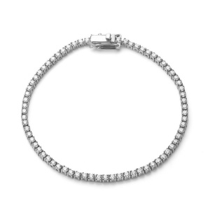 Бр5647б Браслет (Au 585)