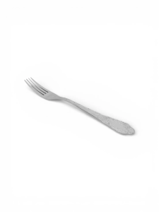 вилка столовая 21987 (Ag 875)