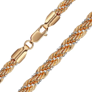 18817 Браслет (Au 585)