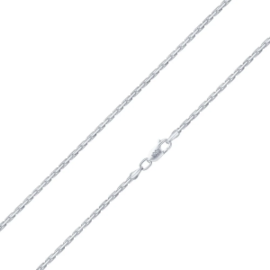 Ср925Р-100205060 Цепь (925)