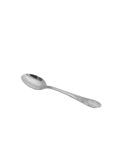 ложка чайная 24002