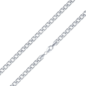 Ср925Р-106305060 Цепь (925)