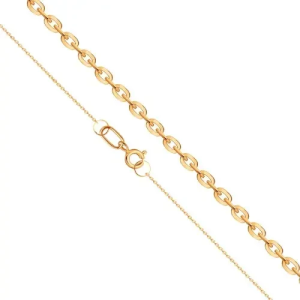 4661 Браслет (Au 585)