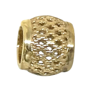 15540 Подвеска (Au 585)