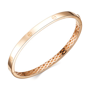 Браслет (Au 585)