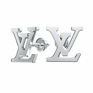 Пусеты 6001791-00245 Ag 925