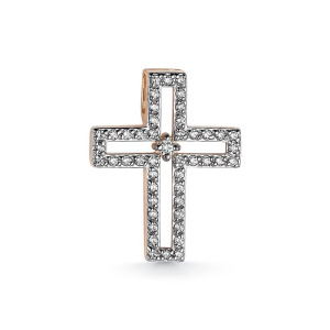 п4777 Подвеска (Au 585)