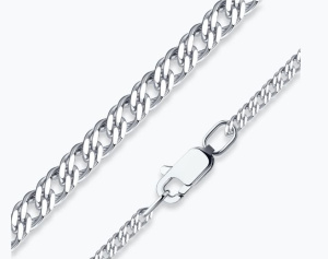 Ср925Р-105604065 Цепь (925)