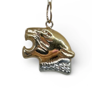 461 Подвеска (Au 585)