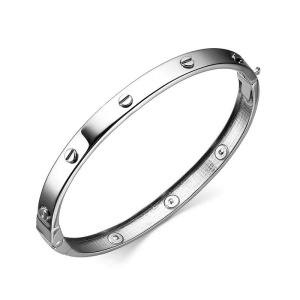 бр1439б Браслет (Au 585)