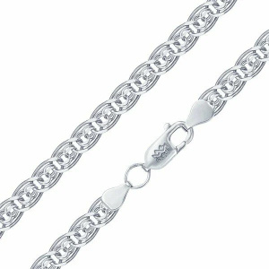 Ср925Р-101607021 Браслет (925)