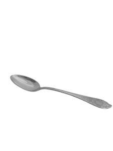 ложка столовая 21991 (Ag 875)