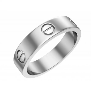 Кольцо 0101579-00245 Ag 925