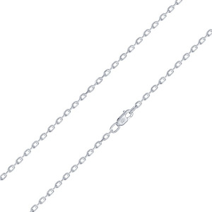 Ср925Р-101005045 Цепь (925)