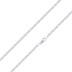 Ср925Р-105204055 Цепь (925)