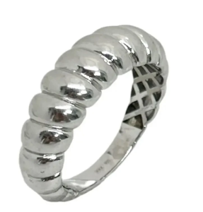 Кольцо 0101846Л00245 Ag 925