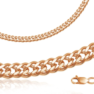 16363 Браслет (Au 585)