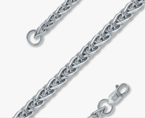 Ср925Р-100905055 Цепь (925)