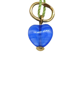 1271 Подвеска (Au 585)