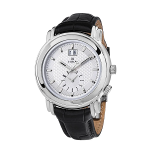 1883.0.9.15A.B часы (Ag 925)