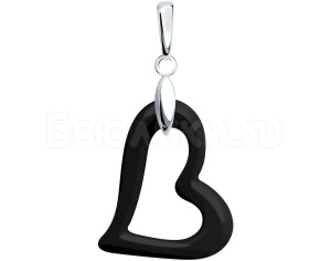 94032861 Подвеска (Ag 925)
