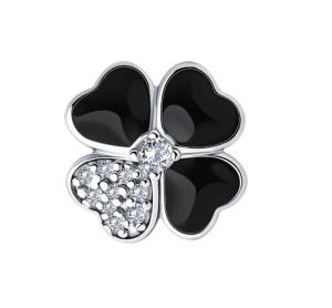 94-130-01829-1 Подвеска (Ag 925)