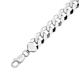 Ср925Р-129413050 Цепь (925)