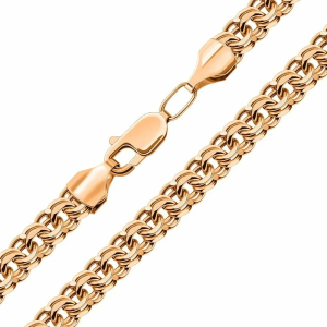 18671 Браслет (Au 585)