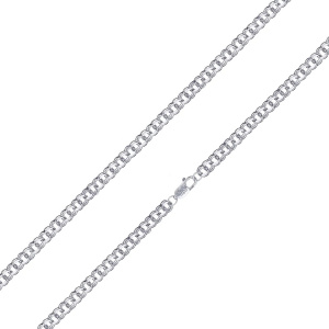 Ср925Р-102903045 Цепь (925)