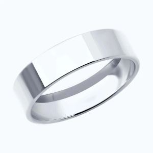 52-111-02042-1 Кольцо (Au 585)