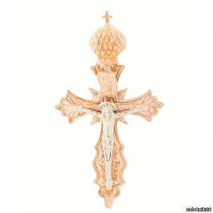 20482 Подвеска (Au 585)