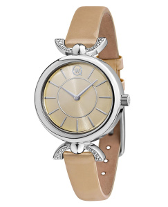 Часы "QWILL"сер. 925 %