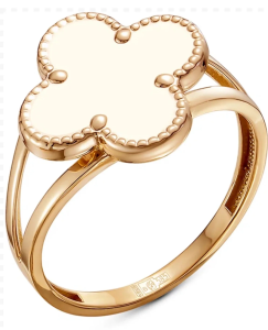 Кольцо Спринг ТКВП 16-5